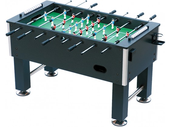 Настольный футбол Albion PRO  Цена 17 900 грн.